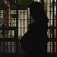 Image for article titled Alabama Releases 5 Pregnant Women Jailed for Alleged Marijuana Use and Adjusts Policy